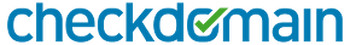 www.checkdomain.de/?utm_source=checkdomain&utm_medium=standby&utm_campaign=www.kredicoin.com